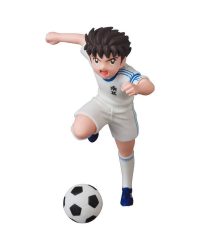 Descubre el apasionante mundo de Minifigura UDF Ohzora Tsubasa.