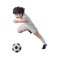 Descubre el apasionante mundo de Minifigura UDF Ohzora Tsubasa.
