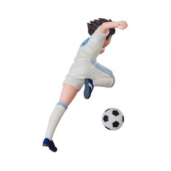 Descubre el apasionante mundo de Minifigura UDF Ohzora Tsubasa.