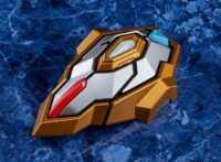 Descubre el apasionante mundo de Replica SSSS.Gridman Primal Accepter.