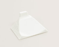 Descubre el apasionante mundo de Replica Sailor Moon Proplica Sailor Chibi.