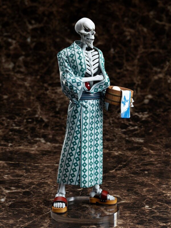 Figura Overlord Ainz Ooal Gown Yukata » Tu Tienda Anime Descubre el apasionante mundo de Figura Overlord Ainz Ooal Gown Yukata.