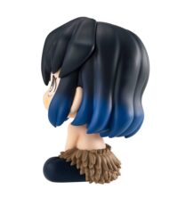 Descubre el apasionante mundo de Figura Hashibira Inosuke Kimetsu no Yaiba.