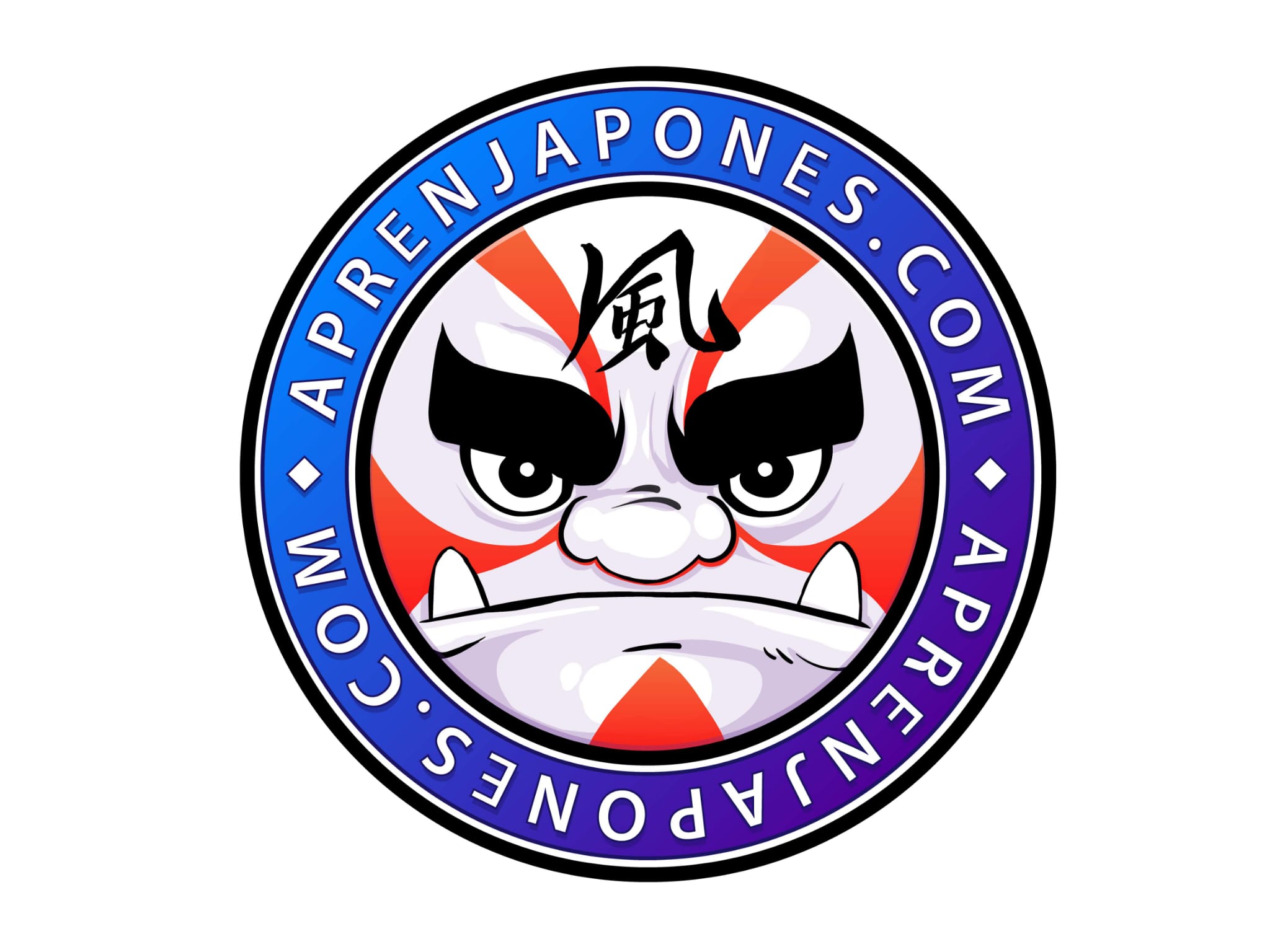 kazevargas kazevargas