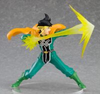 Descubre el apasionante mundo de Estatua Pop Up Parade Popp.