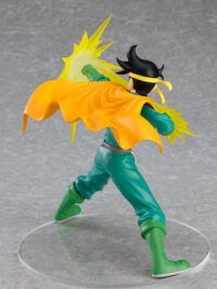 Descubre el apasionante mundo de Estatua Pop Up Parade Popp.