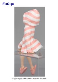 Descubre el apasionante mundo de Estatua Ram Room Wear.