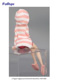 Descubre el apasionante mundo de Estatua Ram Room Wear.