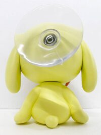 Descubre el apasionante mundo de Figura Chocot Ichika.