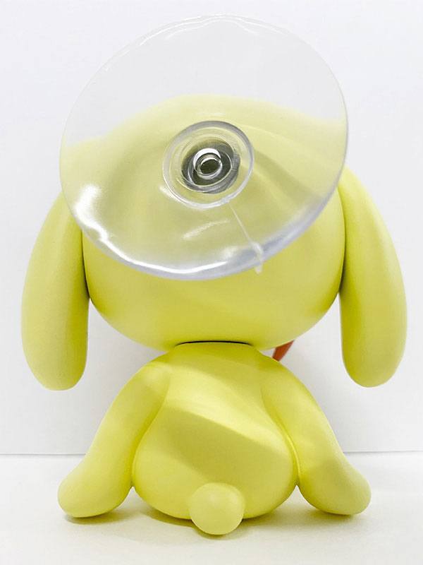 Descubre el apasionante mundo de Figura Chocot Ichika.