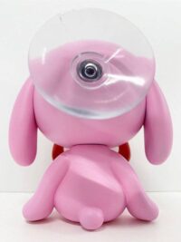 Descubre el apasionante mundo de Figura Chocot Itsuki.