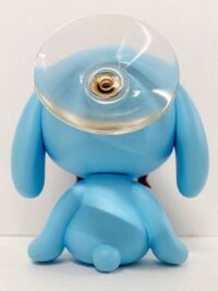 Descubre el apasionante mundo de Figura Chocot Miku.