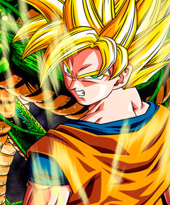 Dragon Ball Dragon Ball