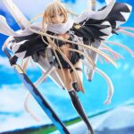 Descubre el apasionante mundo de Estatua Assassin Okita J Souji.