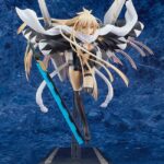 Descubre el apasionante mundo de Estatua Assassin Okita J Souji.