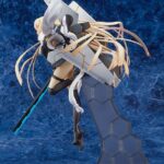 Descubre el apasionante mundo de Estatua Assassin Okita J Souji.