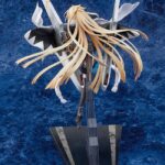 Descubre el apasionante mundo de Estatua Assassin Okita J Souji.