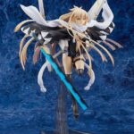 Descubre el apasionante mundo de Estatua Assassin Okita J Souji.