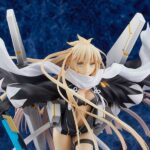 Descubre el apasionante mundo de Estatua Assassin Okita J Souji.