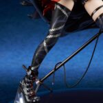 Descubre el apasionante mundo de Estatua Asuka Ninomiya Shin-en Heno Syoutai.