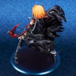 Descubre el apasionante mundo de Estatua Asuka Ninomiya Shin-en Heno Syoutai.