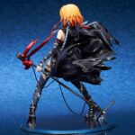 Descubre el apasionante mundo de Estatua Asuka Ninomiya Shin-en Heno Syoutai.