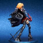 Descubre el apasionante mundo de Estatua Asuka Ninomiya Shin-en Heno Syoutai.