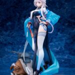 Descubre el apasionante mundo de Estatua Belfast Roses of Iridescent Clouds.