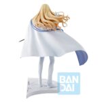 Descubre el apasionante mundo de Estatua Crypter Kirschtaria Cosmos.