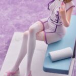 Descubre el apasionante mundo de Estatua DreamTech Kaede Takagaki DT-162.