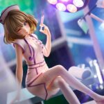 Descubre el apasionante mundo de Estatua DreamTech Kaede Takagaki DT-162.