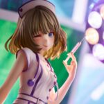 Descubre el apasionante mundo de Estatua DreamTech Kaede Takagaki DT-162.