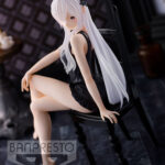 Descubre el apasionante mundo de Estatua Echidna Relax Time.