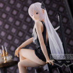 Descubre el apasionante mundo de Estatua Echidna Relax Time.