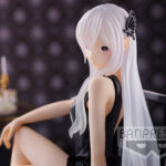 Descubre el apasionante mundo de Estatua Echidna Relax Time.