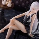 Descubre el apasionante mundo de Estatua Echidna Relax Time.