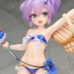 Descubre el apasionante mundo de Estatua Javelin Beach Picnic.