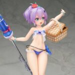 Descubre el apasionante mundo de Estatua Javelin Beach Picnic.