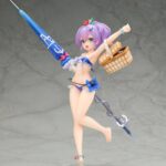 Descubre el apasionante mundo de Estatua Javelin Beach Picnic.