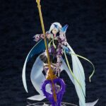 Descubre el apasionante mundo de Estatua Lancer Brynhild.