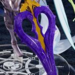 Descubre el apasionante mundo de Estatua Lancer Brynhild.