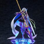 Descubre el apasionante mundo de Estatua Lancer Brynhild Limited Version.