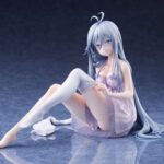 Descubre el apasionante mundo de Estatua Lena Nightwear.