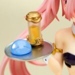 Descubre el apasionante mundo de Estatua Millim Changing Mode.