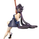 Descubre el apasionante mundo de Estatua Noodle Stopper Foreigner Yokihi.