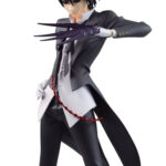 Descubre el apasionante mundo de Estatua Otherworlder Diablo.