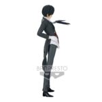 Descubre el apasionante mundo de Estatua Otherworlder Diablo.