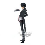 Descubre el apasionante mundo de Estatua Otherworlder Diablo.