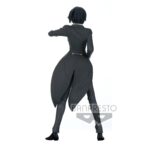 Descubre el apasionante mundo de Estatua Otherworlder Diablo.