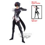 Descubre el apasionante mundo de Estatua Otherworlder Diablo.